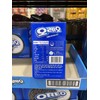 Oreo White Cream 24 Pieces / 오레오 화이트 크림 24개입