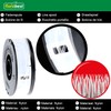 Replacement Grass Trimmer Spool FRT 450 A1, FRT 430/10, FRT