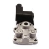 Idle Air Control Valve 22270-0D010 for 1998-2002 Prizm, 2000-2001 for