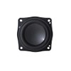 Original JBL Charge 3 Speaker Replacement Speaker Driver as Replacement