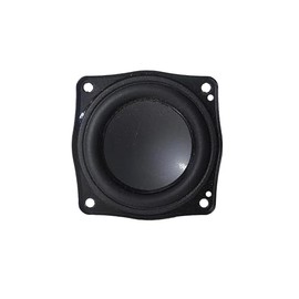 Original JBL Charge 3 Speaker Replacement Speaker Driver as Replacement Part (SN:/ GG) Charge Essential Charge SE