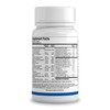 BIOTICS Research Bio-Multi Plus Iron & Copper Free Multivitamin, Chelated