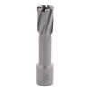 Steel Dragon Tools DNTX-D0687 11/16" x 2" Carbide Tip Annular