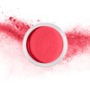 TKB Trading, LLC TKB Nail Dip Powder| Ultra-Fine, No UV