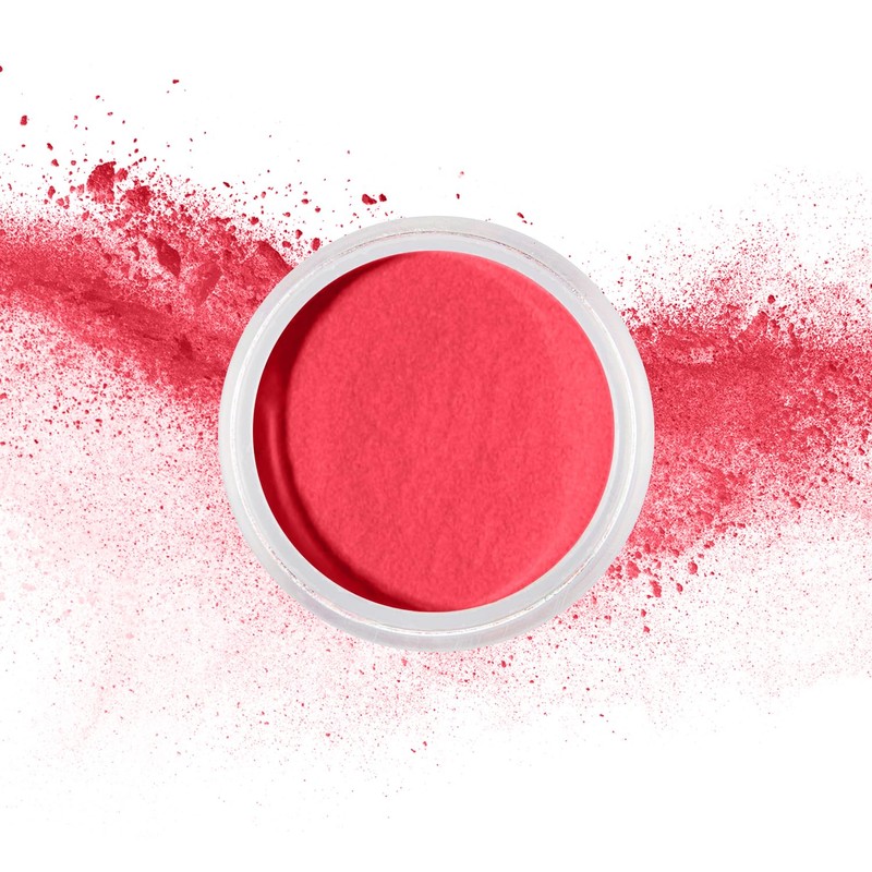 TKB Trading, LLC TKB Nail Dip Powder| Ultra-Fine, No UV