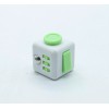 FABRICA DEL JUEGO Fidget Cube Juguete Antiestres