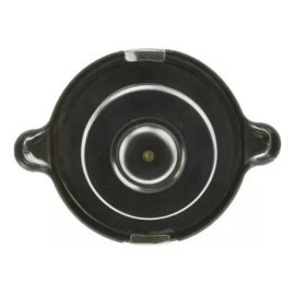 Tapon Radiador/ Toyota Celica Supra 2.6 Lts 6cil 1978 A 1980