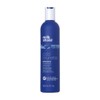 milk_shake Cold Brunette Shampoo Special Shampoo for Brown Hair 300