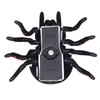 Remote Control Spider Toy High Simulation Dual Mode Electric Animal