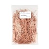 OIMERRY Stud Welder Pins, 600-Pack 2.5mm Auto Draw Pins for