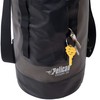 Pelican - EXODRY 20L Medium Drybag - Black - Waterproof