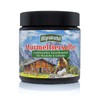Marmot Ointment Alpwohl 3 x 100 ml