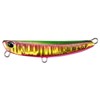 DUO GPA0380 Metal Jig Beach Walker Flipper 1.1 oz (32