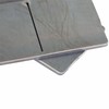 labwork Universal Mini Rear Frame C Notch Kit Weld-on Square