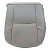 NLQR Front Both Sides Bottom Replacement Seat Covers Compatible with