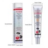 Crema Coreana Cambiante Decorcc - Cuidado De La Piel Y