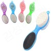 Foot file, foot callus care, callus removal, hard heels, heel calluses, foot sole callus remover / 풋 파일 발 각질관리 각질제거 돌 발꿈치 뒷꿈치 각질 발바닥굳은살제거기