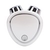 Facial Skin Lifting Machine Reduce Swelling Wrinkle Removal USB Rechargeable