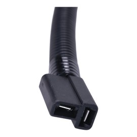 TCINDRR 070-1000-00 PTO Clutch Wire Harness Compatible with Bad Boy 070-2000-00