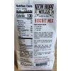 Amish Trading Post Biscuit Mix Simple and Delicious