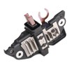 Bosch F00MA45236 El Transistor Regulator