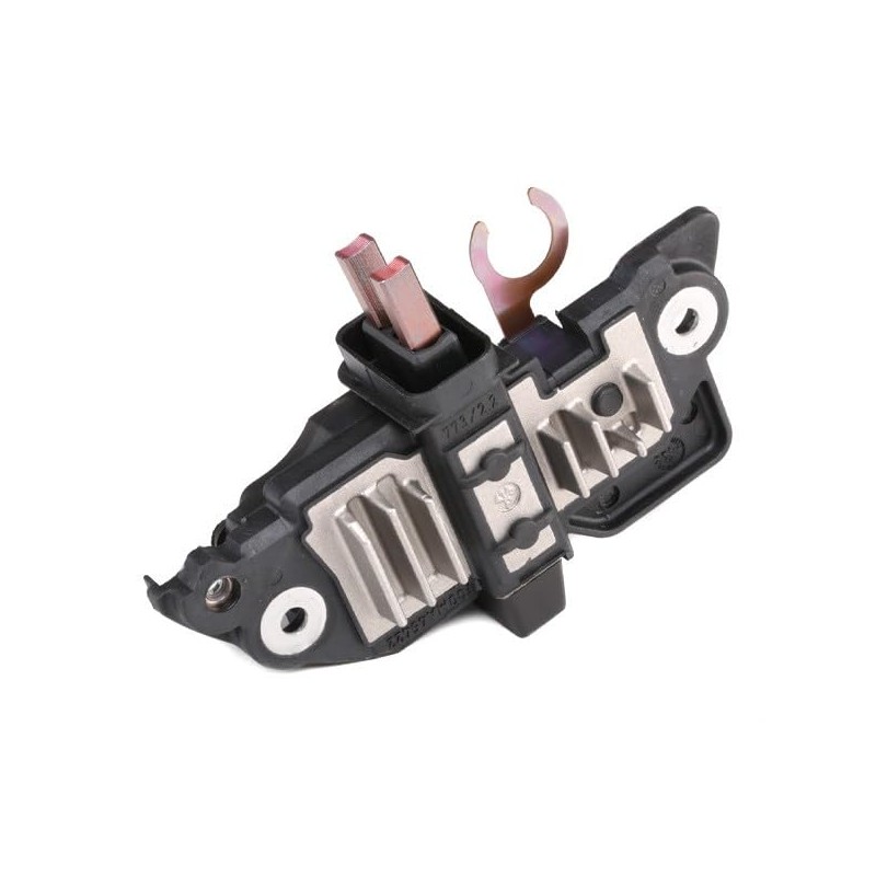 Bosch F00MA45236 El Transistor Regulator