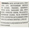 Not Your Mothers Way To Grow Leave-In Conditioner, 6 Ounce