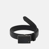 Metrocity (광주신세계)벨트 M221GO1005Z (Gwangju Shinsegae) Belt M221GO1005Z