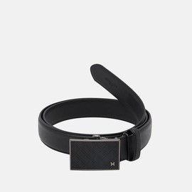 Metrocity (광주신세계)벨트 M221GO1005Z (Gwangju Shinsegae) Belt M221GO1005Z