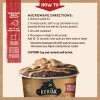 Kodiak Cakes Unleashed Pancake Mix Chocolate Peanut Butter Pack of