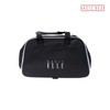 Headquarters Basic Elle Swim Bag Square Waterproof Beach Bag Sports Bag BET-TC31K / 본사 베이직엘르 수영가방 사각 방수 비치백 스포츠가방 BET-TC31K