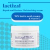 Crema Reparadora Y Restauradora Con 15% De Ácido Láctico Tin
