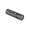 Waterproof 8MP 1080P 170° Lens HD Outdoor Sports Camera DV