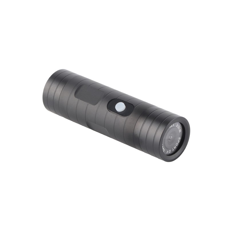 Waterproof 8MP 1080P 170° Lens HD Outdoor Sports Camera DV