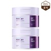 Dr.G (현대Hmall)닥터지 바쿠치올 포어젯 스피큘 패드 30매 1+1 (Hyundai Hmall)