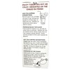 Touch Organic APRICOT WHITE Tea Bags, 40 Bags, 2.5 oz