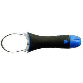 Laser 5018 Belt Type Oil Filter Wrench 65 - 105mm