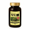 Korea Ginseng Distribution Corporation Kujippong pill Cujippong fruit Gujippong Cujippong