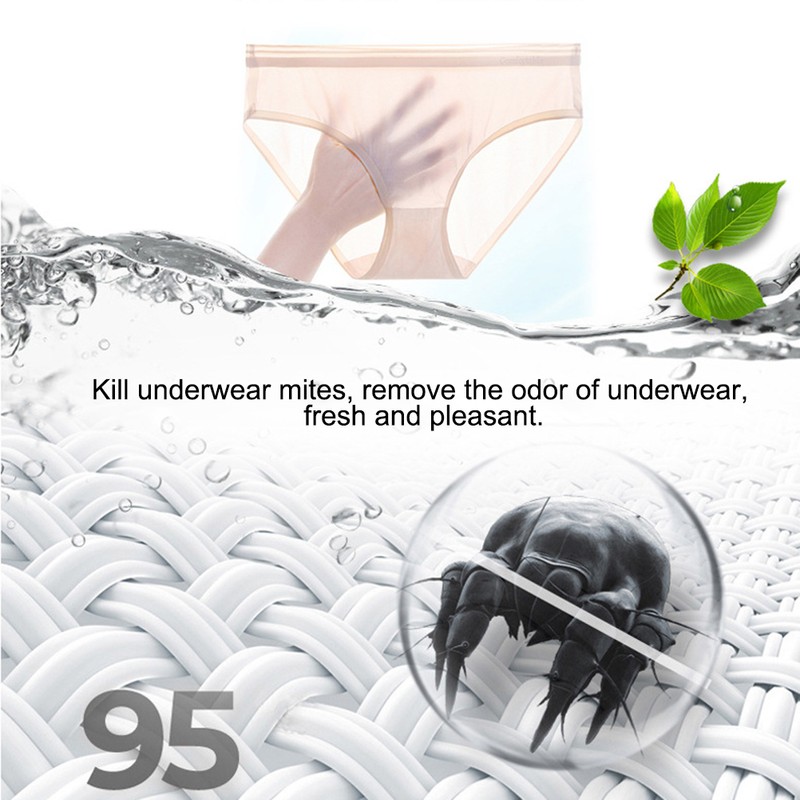 Ultrasonic Turbine Washing Machine Mini Turbo Portable Washing Machine for