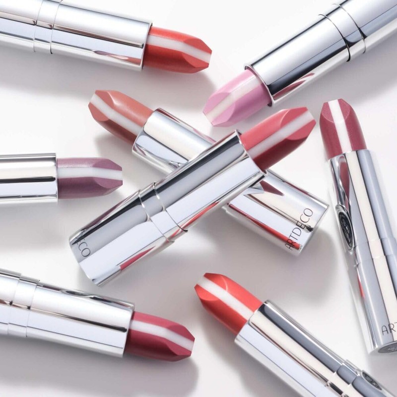 ARTDECO Hydra Care Lipstick, Nourishing with Soft Colour, 1 x