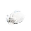 Madu Climb Refillable Chalk Ball - Premium Quality 100% Magnesium