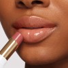 Brillo Labial Super Lustrous Glass Shine Tono Honey Shine