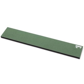 FILCO Majestouch Macaron Wrist Rest Forest Large (12mm)