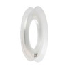X-Braid FC Absorber 60m No. 20 70lb