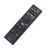 AULCMEET RMT-AH240E Replace Remote Control Compatible with Sony Soundbar Speaker