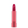 Catrice Flower & Herb Edition Power Plumping Gel Lipstick, No.