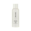 Papa Recipe Blemish Peeling Toner 120ml / 파파레서피 블레미쉬 필링