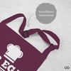 Shirtracer - Apron - Cooking Apron - Adult - Mir