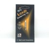 Wall Lenk L40PT Pointed Tip For 40W L40 Soldering Iron,