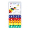 Home And Kitchen Product Set Pack 50 Pack for daily